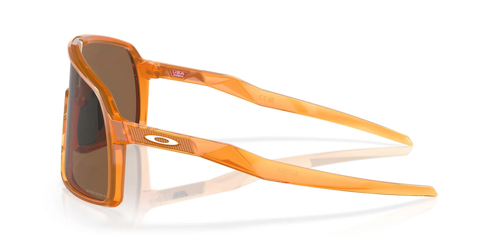 Oakley Sutro 9406A Sunglasses - view 18